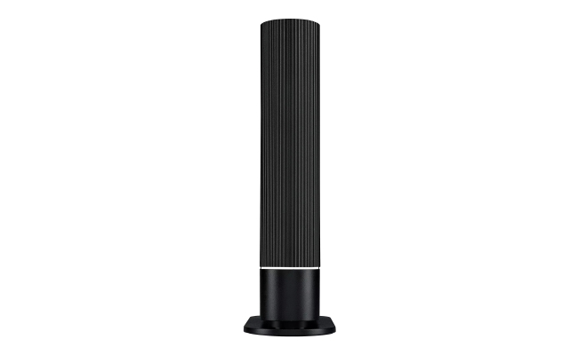 Router Wireless ASUS RT-AX59U, AX4200, Dual-Band, Quad-Core 2.0GHz CPU,...
