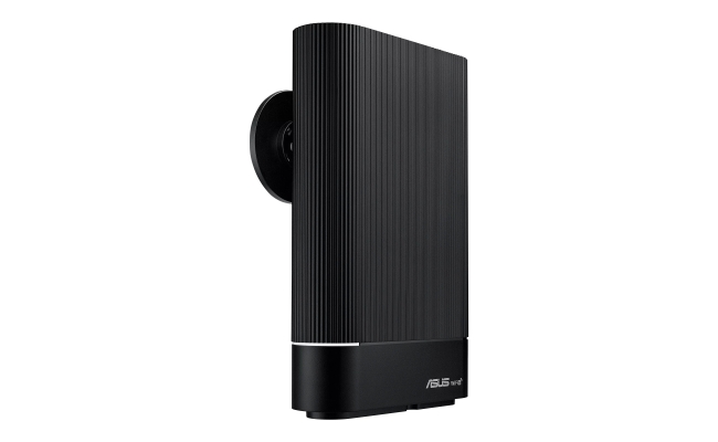 Router Wireless ASUS RT-AX59U, AX4200, Dual-Band, Quad-Core 2.0GHz CPU,...