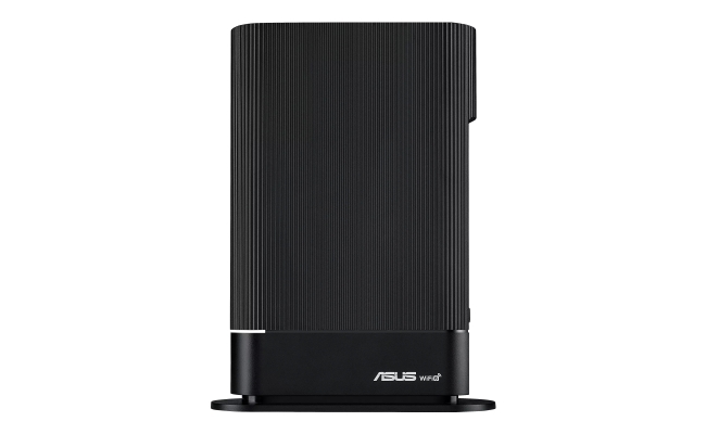 Router Wireless ASUS RT-AX59U, AX4200, Dual-Band, Quad-Core 2.0GHz CPU,...