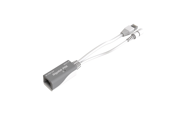 MikroTik ac Access Point RBcAPGi-5acD2nD-XL cAP XL ac 2.4/5GHz 2x Gigabit...