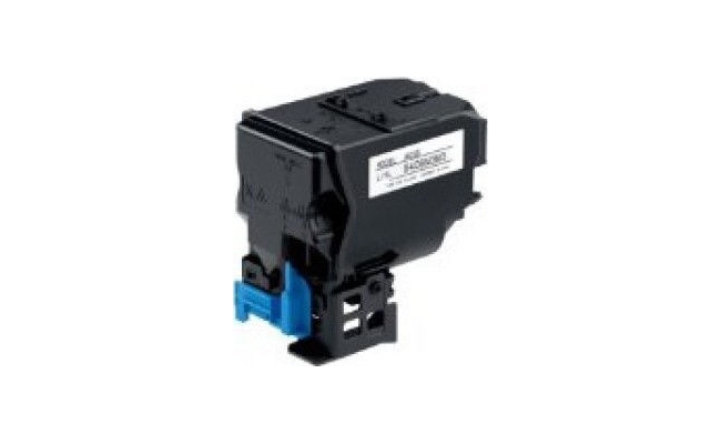 Toner Original Konica-Minolta Black TNP-408K pentru Bizhub C3350, Bizhub...