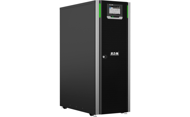 UPS Eaton 91PS 91PS10MBSI, 10000VA
