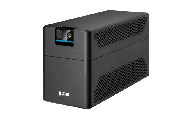 UPS Eaton 5E1600UD, 1600VA