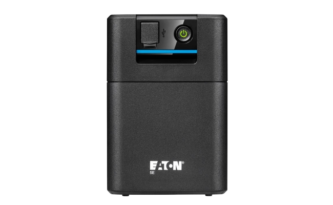 UPS Eaton 5E700UI, 700VA 53479