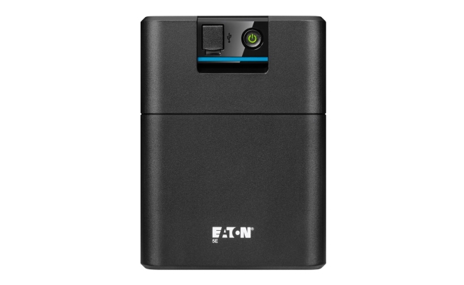 UPS Eaton 5E1600UD, 1600VA 53471