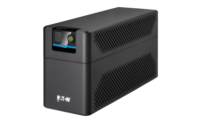 UPS Eaton 5E700UI, 700VA