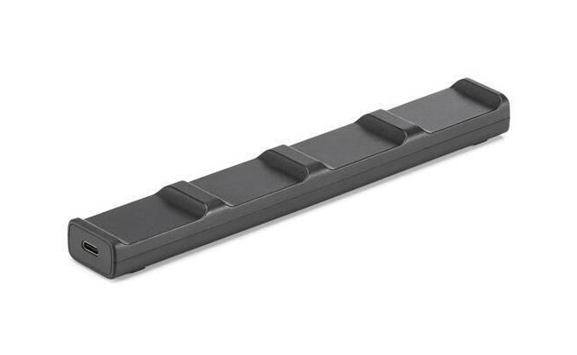 Statie incarcare acumulatori DJI Avata CP.FP.00000073.01 53708