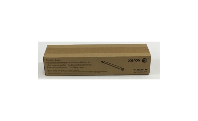 Transfer Belt Original Xerox 115R00116, pentru VersaLink B70xx, B71xx, 200K...