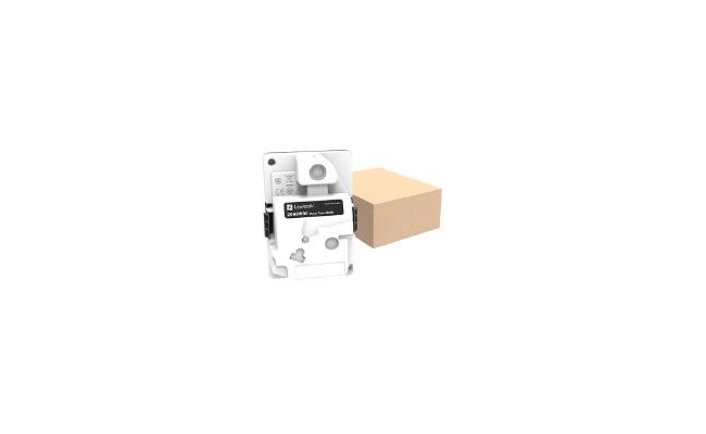 Waste Toner Original Lexmark 20N0W00, pentru CX331, MC3224, CS431, MC3326,...