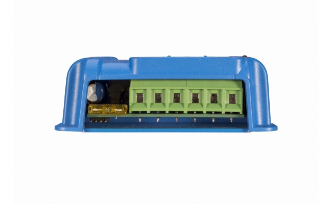 Regulator Victron Energy BlueSolar MPPT 75/15 53938