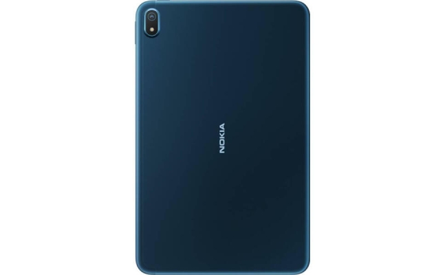 Tableta Nokia T20, 10.4", Octa-Core 1.8 Ghz, 8200 mAh, 64GB, 4GB RAM, WiFi,...
