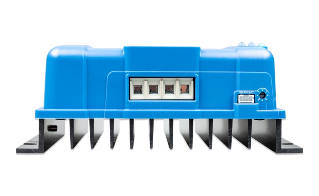 Regulator Victron Energy BlueSolar MPPT 100/30 53955