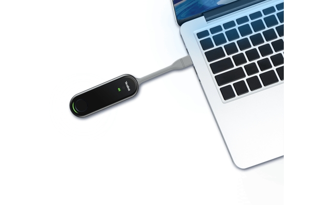 Video conferinta Wireless Presentation Pod Yealink WPP30 53422