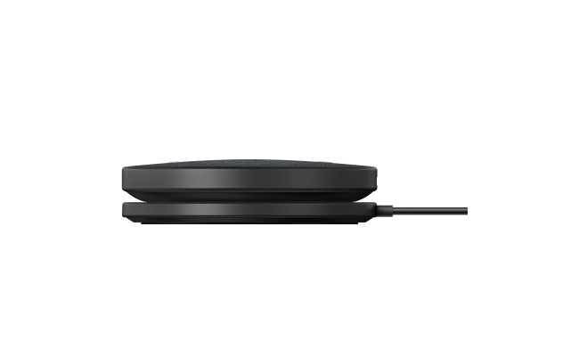 Micofon Videoconferinte YEALINK VCM36-W, Wireless 53413