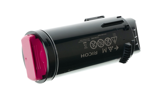 Toner Original RICOH Magenta 418242 pentru IM C530FB, 18K