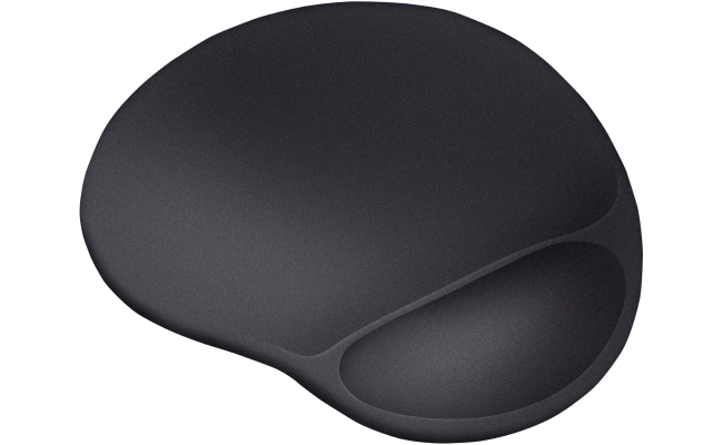 Mouse pad Trust Bigfoot XL TR-23728 53716