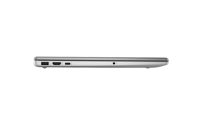 Laptop HP 250 G10 cu procesor Intel Core i7-1355U 10-Core (1.7GHz, up to...