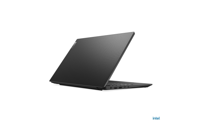 Laptop Lenovo V15 G4 IRU cu procesor Intel® Core™ i5-13420H pana la 4.6GHz,...