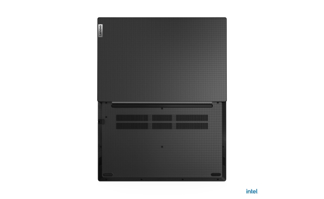 Laptop Lenovo V15 G4 IRU cu procesor Intel® Core™ i5-13420H pana la 4.6GHz,...