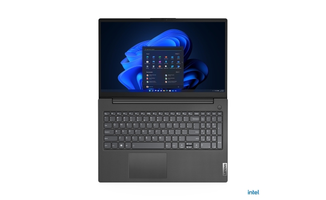 Laptop Lenovo V15 G4 IRU cu procesor Intel® Core™ i5-13420H pana la 4.6GHz,...