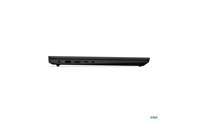 Laptop Lenovo V15 G4 IRU cu procesor Intel® Core™ i5-13420H pana la 4.6GHz,...