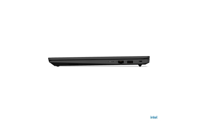 Laptop Lenovo V15 G4 IRU cu procesor Intel® Core™ i5-13420H pana la 4.6GHz,...