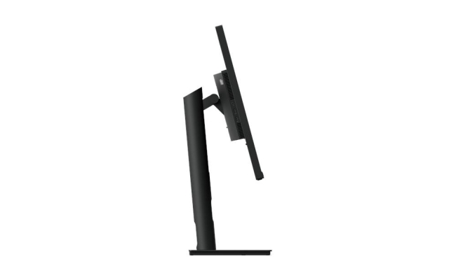 Monitor LED Lenovo ThinkVision T32p-30, 31.5", UHD, 4ms GTG, Black 54376