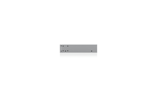 Switch Ubiquiti UniFi cu 24 porturi Gigabit, 2xSFP, managed, rackabil -...