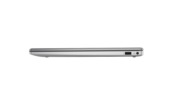 Laptop HP 250 G10 cu procesor Intel Core i7-1355U 10-Core (1.7GHz, up to...
