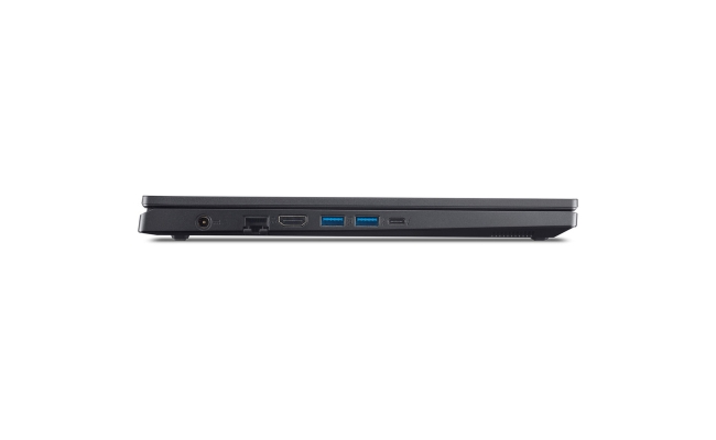 Laptop Acer Nitro cu procesor Intel® Core™ i7-13620H pana la 4.9GHz, 15.6'',...