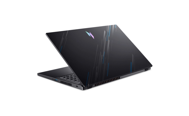 Laptop Acer Nitro cu procesor Intel® Core™ i7-13620H pana la 4.9GHz, 15.6'',...