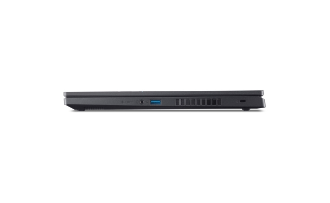 Laptop Acer Nitro cu procesor Intel® Core™ i7-13620H pana la 4.9GHz, 15.6'',...