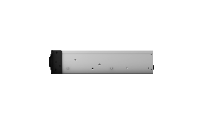 NAS Synology RS1221RP+, 8-Bay, Procesor AMD RyzenTM V1500B 2.2GHz, 4GB DDR4...