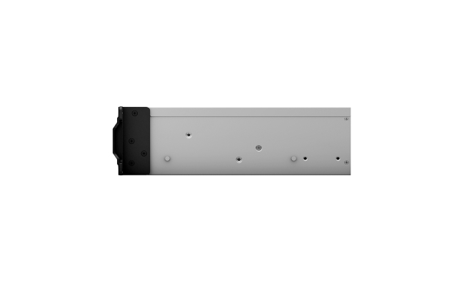 Network Attached Storage Synology RS1221+, 8-Bay, Procesor AMD RyzenTM V1500B...