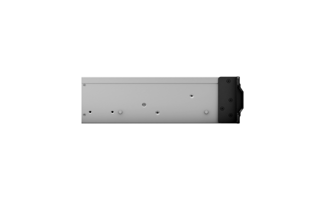 Network Attached Storage Synology RS1221+, 8-Bay, Procesor AMD RyzenTM V1500B...
