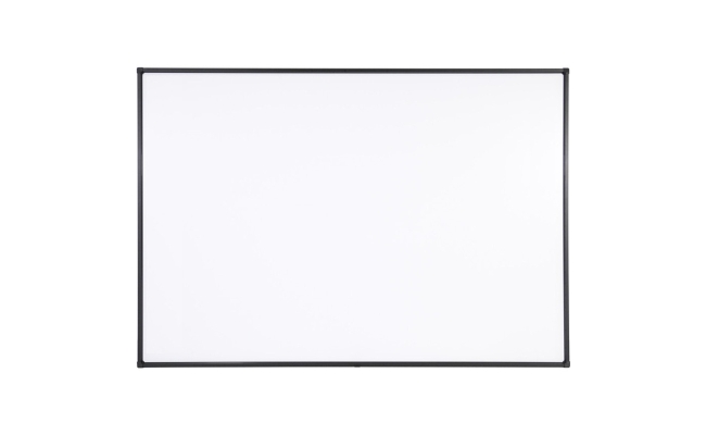 Tabla interactiva iBoard 102Q4, 102", 16:9, tehnologie touch IR, 10 puncte de...
