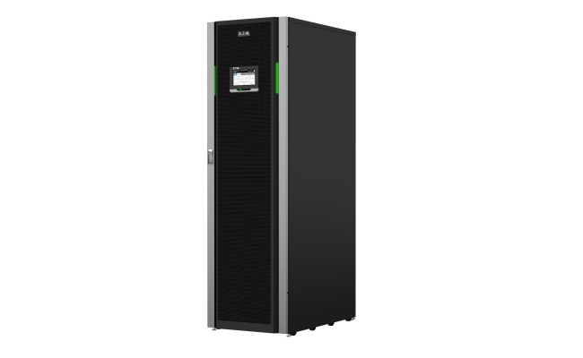 UPS Eaton 91PS 91PS10MBSI, 10000VA 53460