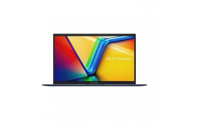 Laptop ASUS VivoBook 17 X1704VA cu procesor Intel® Core™ i5-1335U pana la 4.6...