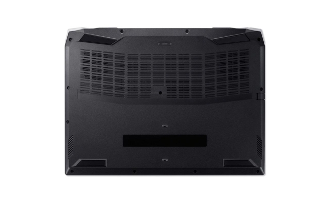 Laptop Acer Gaming Nitro 5 AN515-58, 15.6 inches (39.62 cm) Acer ComfyView™...