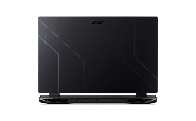 Laptop Acer Gaming Nitro 5 AN515-58, 15.6 inches (39.62 cm) Acer ComfyView™...