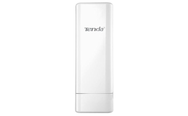 Access Point Wireless Tenda O3, 150 Mbps (Alb) 53570