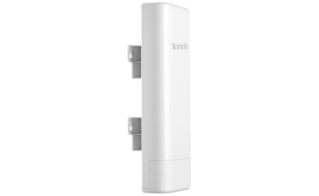 Access Point Wireless Tenda O3, 150 Mbps (Alb) 53572