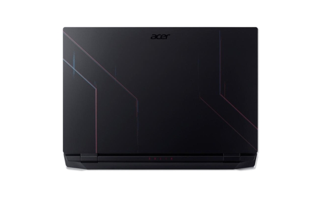 Laptop Acer Gaming Nitro 5 AN515-58, 15.6 inches (39.62 cm) Acer ComfyView™...