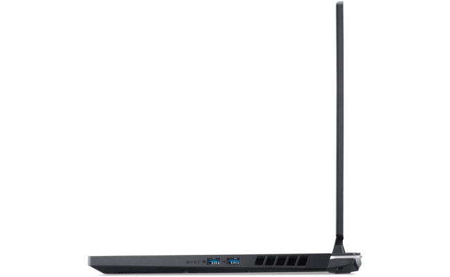 Laptop Acer Gaming Nitro 5 AN515-58, 15.6 inches (39.62 cm) Acer ComfyView™...