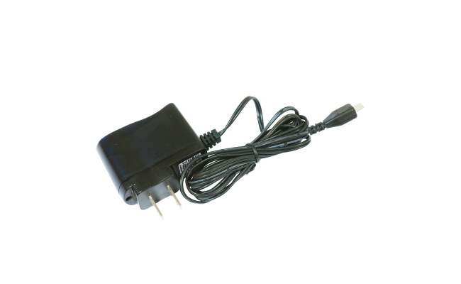 MikroTik mAP lite, Access point, RBmAPL-2nD, 2x2 MIMO, 2,4GHz, 1x RJ45...