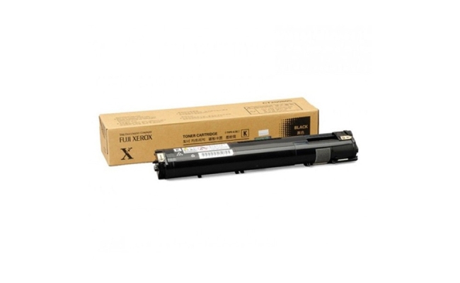Toner Original Xerox Black 006R01634 pentru Versant 2100, 3100, 50K