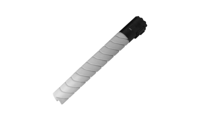 Toner Original KONICA-MINOLTA Black TN-512K A33K152, pentru Bizhub C454,...