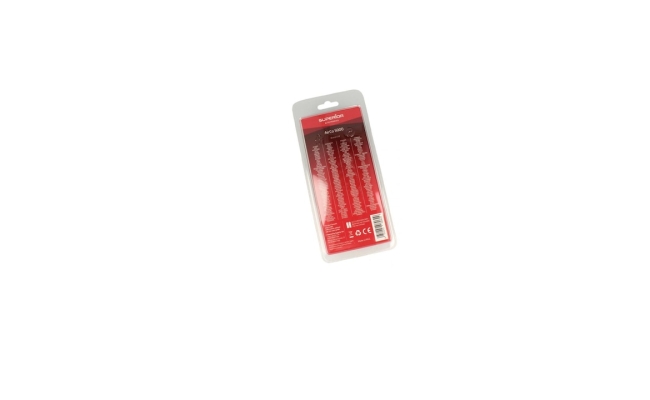 Telecomanda universala AIRCO-5000 in 1, aer conditionat 53609