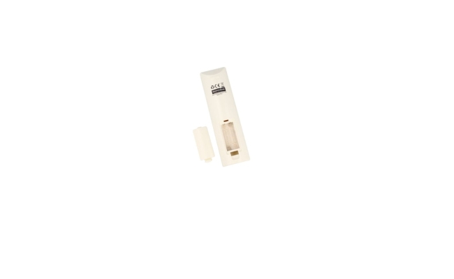 Telecomanda universala AIRCO-5000 in 1, aer conditionat 53610
