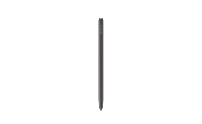 Tableta Samsung Galaxy Tab S9 FE+, 12.4", 8GB, 128GB, 5G, Gray 53741